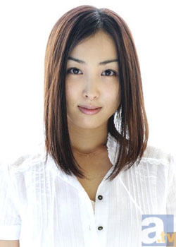 八代みなせ(雑賀孫市 役)