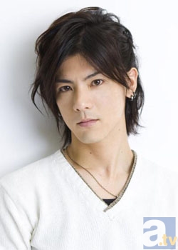 中村誠治郎(石田三成 役)