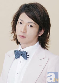 村田洋二郎(猿飛佐助 役)