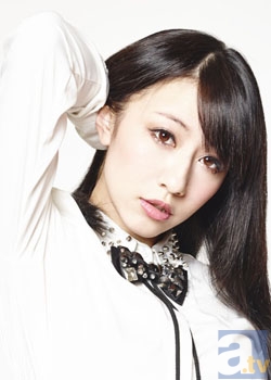 玉置成実(お市 役)