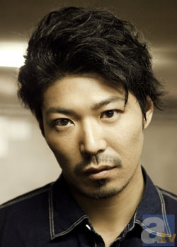 舞台『戦国BASARA3 宴』キャスト発表＆チケット先行発売！