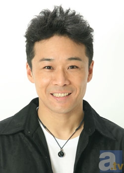 高橋光(風魔小太郎 役)