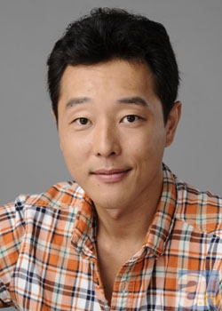 塚本拓弥(今川義元 役)