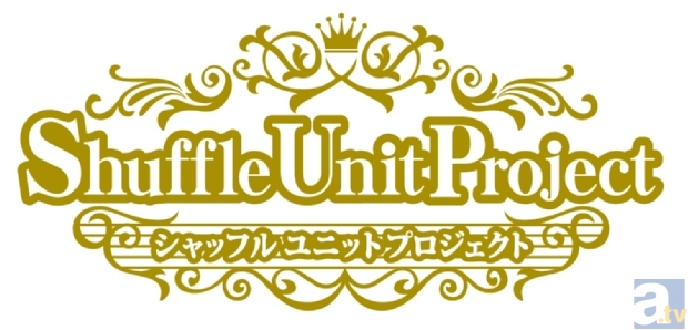 「うたの☆プリンスさまっ♪シャッフルユニットCD」最終弾が発売！