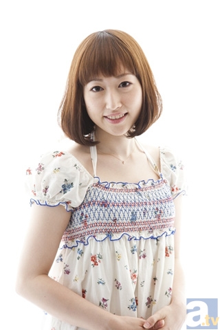 五十嵐裕美さんのニコ生番組、ゲストに日高里菜さんが登場！