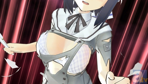 雪泉上1段階破壊