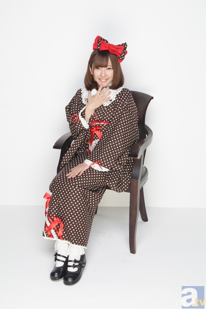 Starmarie『ファンタジーワールド2』曲解説・Part.1