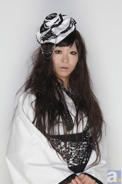 ミルクティーヌ・ティアラ