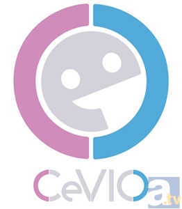 新たな音声＆歌声合成プロジェクト「CeVIO」本格始動！