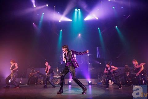 Amazon.co.jp: MAMORU MIYANO SPECIAL LIVE 2013~TRAVELING