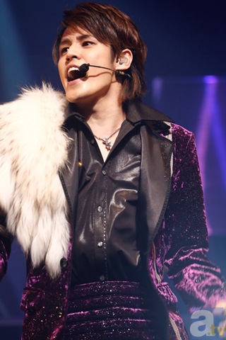 Amazon.co.jp: MAMORU MIYANO SPECIAL LIVE 2013~TRAVELING