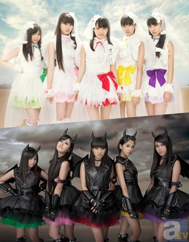 ももクロ、今年の夏は日産スタジアムライブ決行！