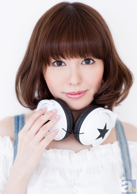 「声優生電話」2月12日放送回のゲストは相沢舞さん！