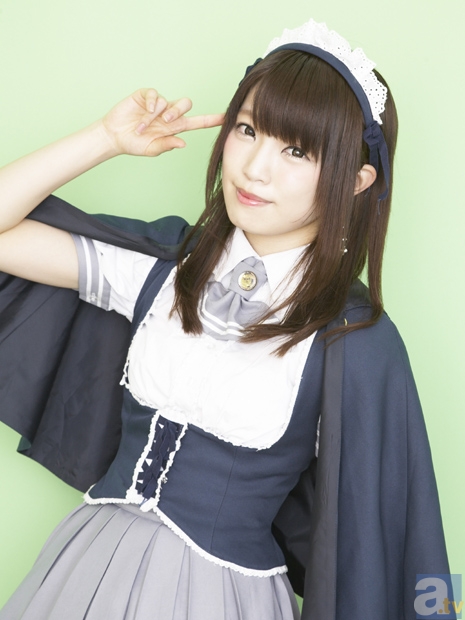 <b>アヤミ・チェルシー・スノウ</b><br>10月15日生まれ、O型、160㎝。六本木店所属。