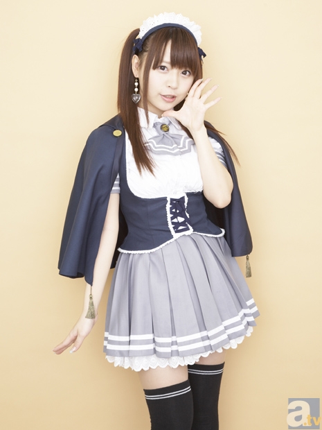 エミュウ・ヴァイルシュミット