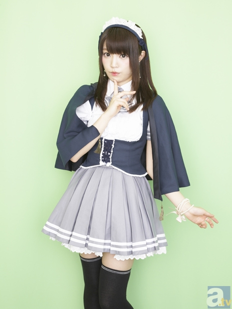 アヤミ・チェルシー・スノウ