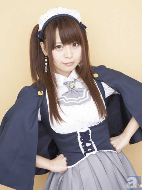 エミュウ・ヴァイルシュミット