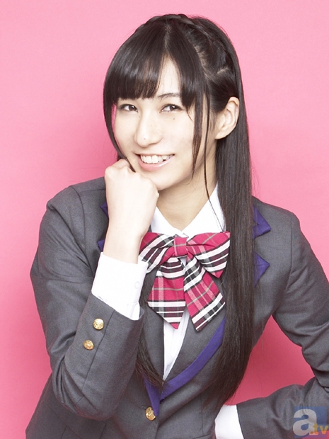 <b>南千紗登(みなみ・ちさと)</b><br>1991年11月26日生まれ、神奈川県出身、A型。