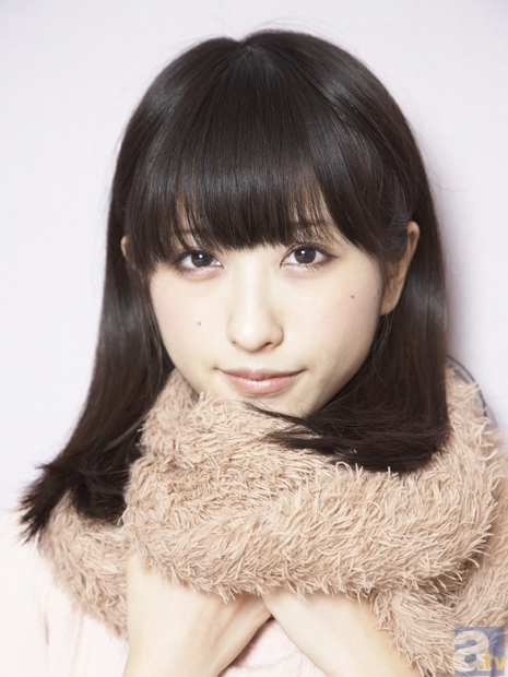 小桃音まい特集 第2弾 ライブとCD完売 | アニメイトタイムズ