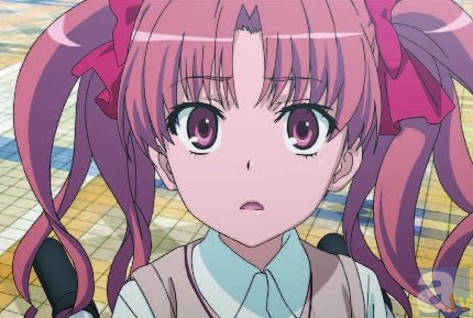 ADカード（黒子）