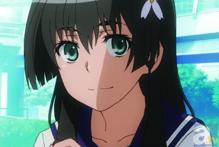 ADカード（佐天）