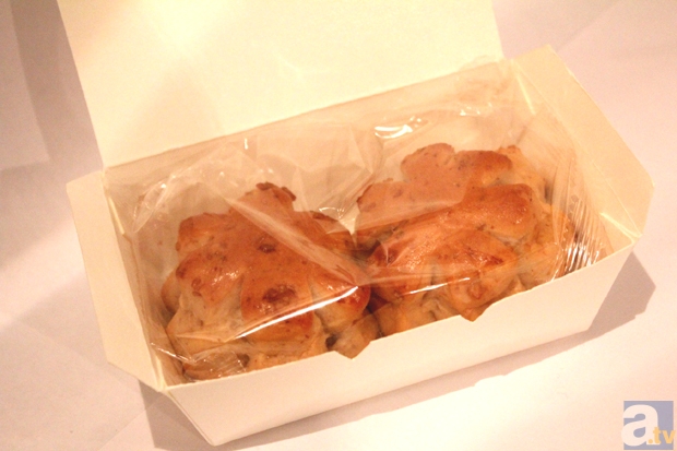 (C)ウダジョ/エム・ツー/アスキー・メディアワークス