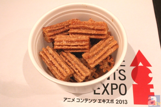 (C)2013 日丸屋秀和・幻冬舎コミックス／ヘタリア製作委員会