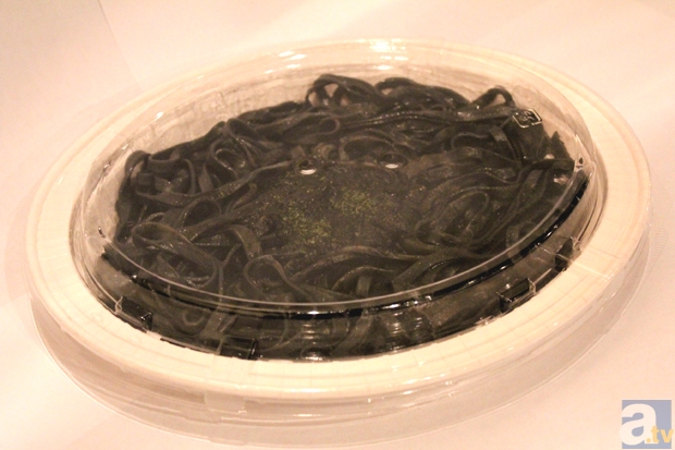 (C) 荒木飛呂彦/集英社・ジョジョの奇妙な冒険製作委員会