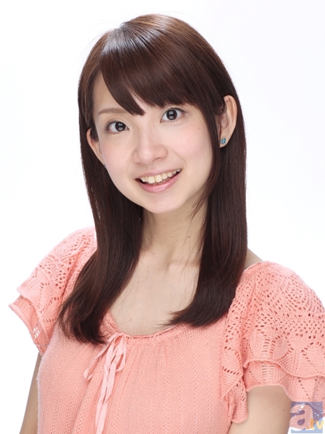 「声優生電話」3月19日放送回のゲストは大久保瑠美さん！