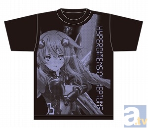 Tシャツ※メンズLサイズ