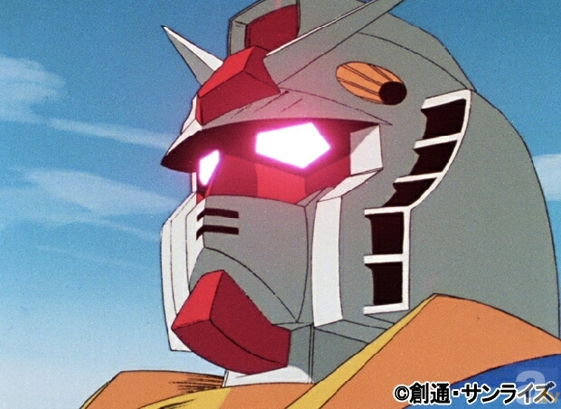 機動戦士ガンダム Blu-ray Box〈2019年9月26日までの期間限定生… Blu-ray | 商品紹介 | 機動戦士Ζガンダム