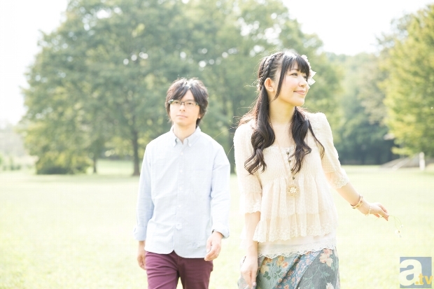 marble4thアルバムタイトル決定！ 予約キャンペーンも開始