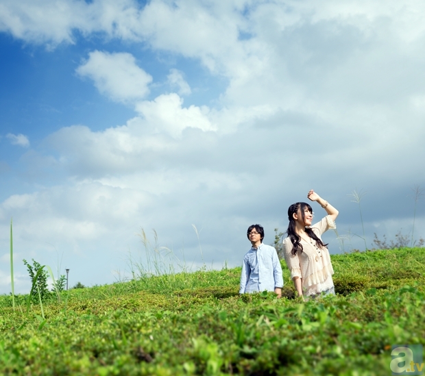 marble4thアルバム発売記念イベントを開催＆特典が決定！