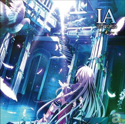 ティームエンタテインメントが、公式生放送をスタート！