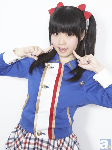 <b>コヒメ・リト・プッチ</b><br>11月24日生まれ、O型、140㎝。池袋店所属。