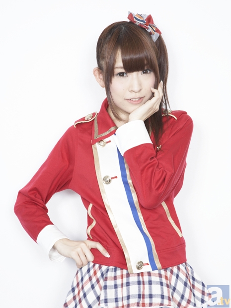 ルイズ・スフォルツア