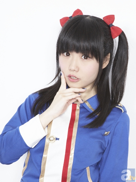 コヒメ・リト・プッチ