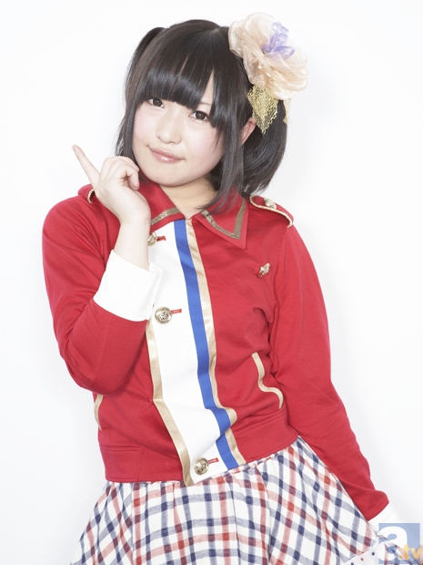 ローラ・シュクレーヌ