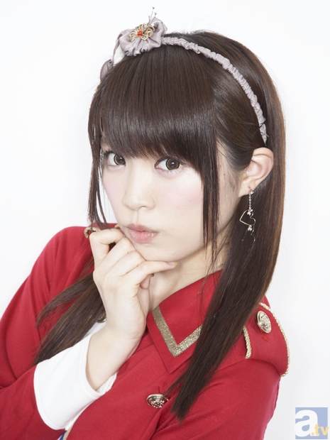 <b>アヤミ・チェルシー・スノウ</b><br>10月15日生まれ、O型、160㎝。六本木店所属。