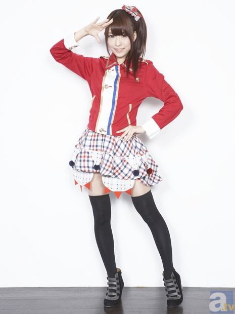 ルイズ・スフォルツア