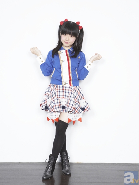 コヒメ・リト・プッチ