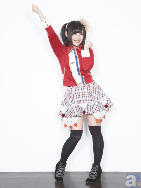 ローラ・シュクレーヌ