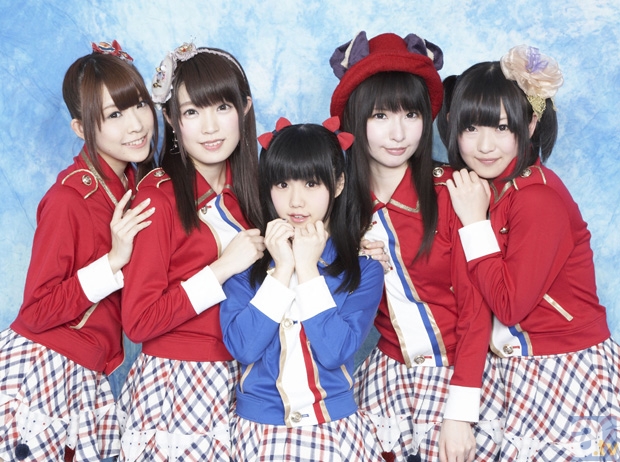 アフィリア・サーガ 卒業 Live ルイズスフォルツア DVD アフィリア