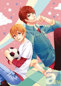 ダリア創刊15周年企画・連続サイン会5月は『北沢きょう』先生!!