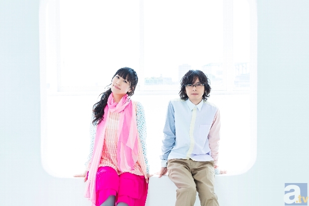 4月30日のニコ生で、marbleが特別番組を配信決定！