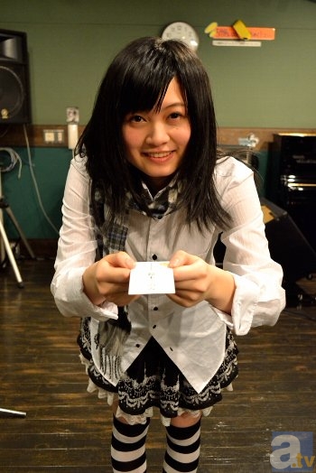 「これからもよろしくお願いいたします★」