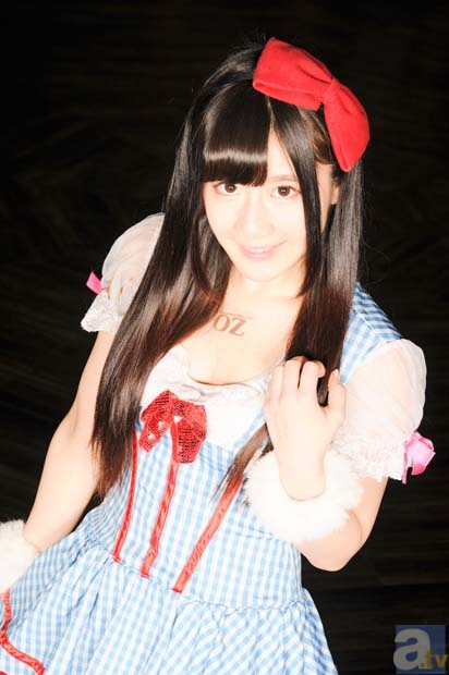 <b>日向 夕奈</b><br>1992/05/07／155cm