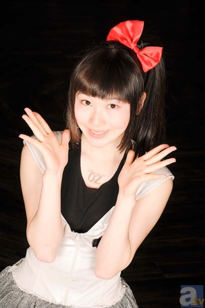 <b>星 愛奈</b><br>1997/03/10／150cm