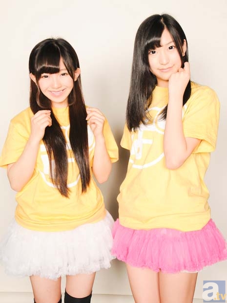 <b>ぱー研！</b><br>アリスプロジェクト常設劇場を研究、世に広げることを目的としたユニット。