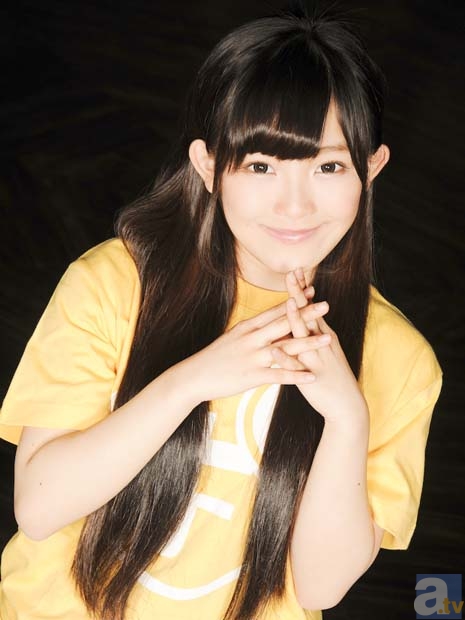 <b>天木じゅん</b><br>1995/10/16／150cm 